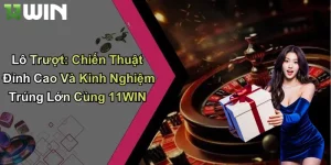 lô trượt